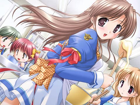 https://images.yurari.moe/galgame/10098/aasnhfem_2.jpg
