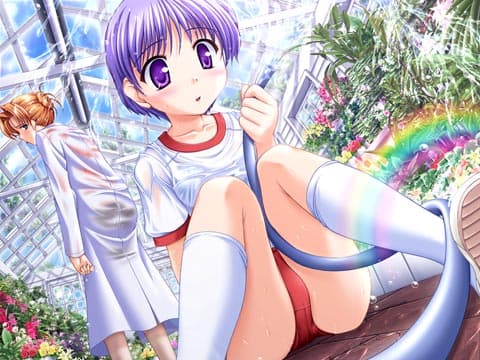 https://images.yurari.moe/galgame/10098/jih3cu0b_2.jpg