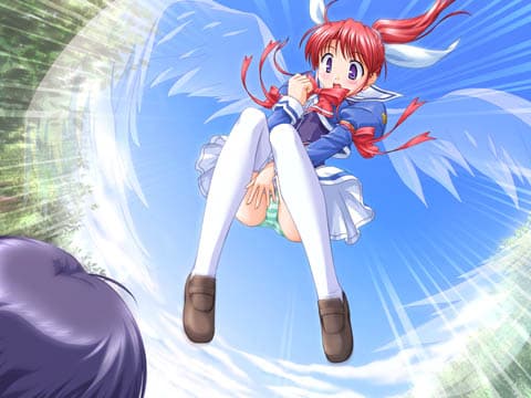 https://images.yurari.moe/galgame/10098/t047ucjm_2.jpg