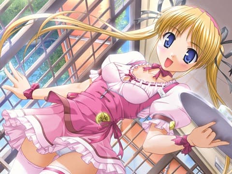https://images.yurari.moe/galgame/10098/y1lzk2v3_2.jpg