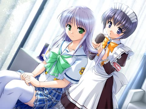 https://images.yurari.moe/galgame/10100/amyy8hes_2.jpg