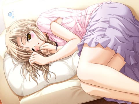 https://images.yurari.moe/galgame/10100/f9vf8ayl_2.jpg