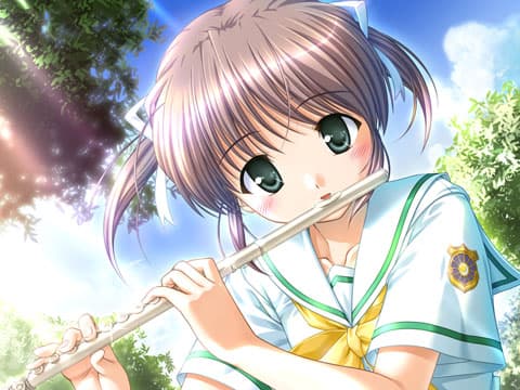 https://images.yurari.moe/galgame/10100/nt4ul6f8_2.jpg