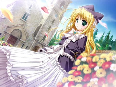https://images.yurari.moe/galgame/10100/ohpd5sus_2.jpg