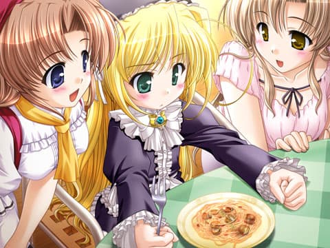 https://images.yurari.moe/galgame/10100/rmxdqux3_2.jpg