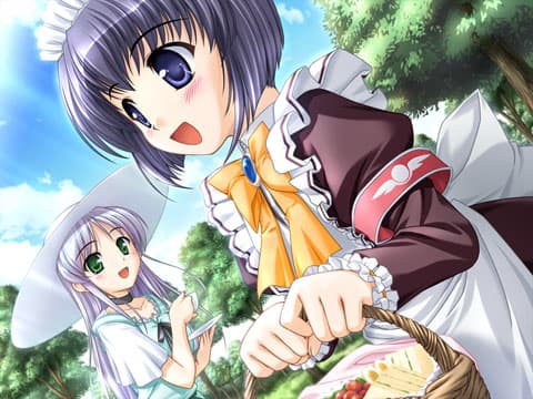 https://images.yurari.moe/galgame/10100/stoe0y9d_2.jpg