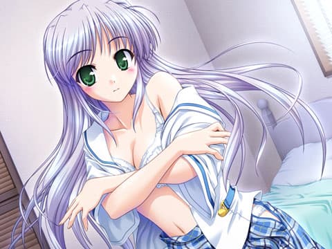 https://images.yurari.moe/galgame/10100/uwiy26d9_2.jpg
