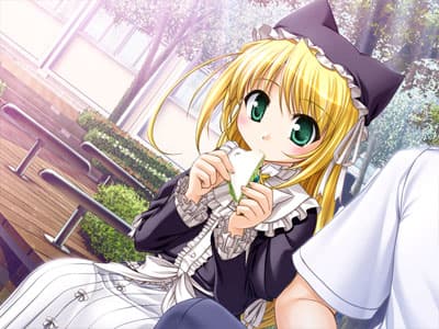 https://images.yurari.moe/galgame/10101/41j3lc1c_2.jpg
