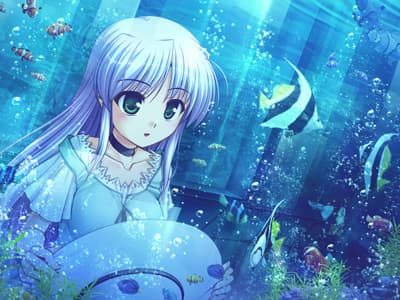 https://images.yurari.moe/galgame/10101/99ddrtm5_2.jpg