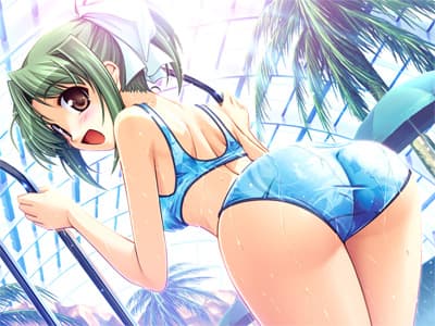 https://images.yurari.moe/galgame/10101/hc82vyiy_2.jpg