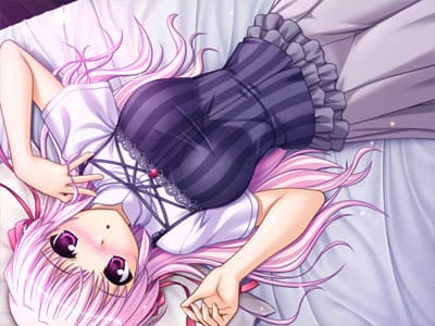 https://images.yurari.moe/galgame/10101/tnv1kxv7_2.jpg