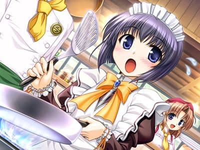 https://images.yurari.moe/galgame/10102/4skzjtd2_2.jpg