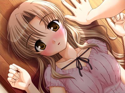 https://images.yurari.moe/galgame/10102/a9uxfooi_2.jpg