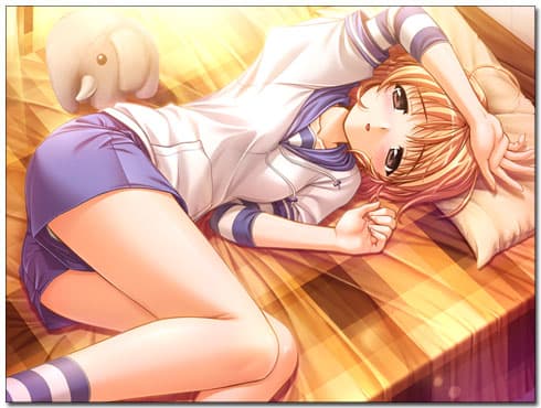 https://images.yurari.moe/galgame/10103/4q9j3vb7_2.jpg