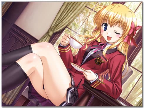 https://images.yurari.moe/galgame/10103/9hjbpxf3_2.jpg