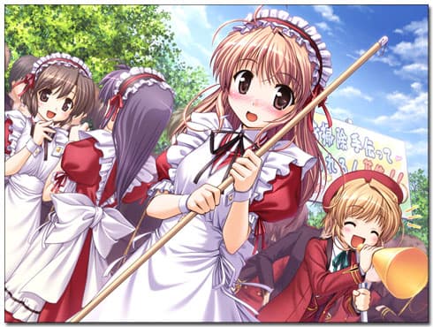 https://images.yurari.moe/galgame/10103/dk8iwswo_2.jpg