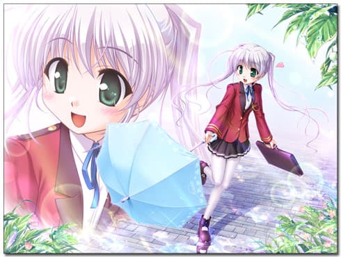https://images.yurari.moe/galgame/10103/gfu6ugq3_2.jpg