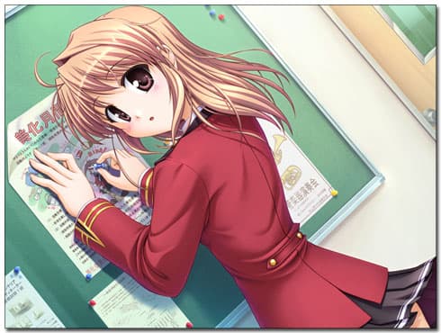 https://images.yurari.moe/galgame/10103/gsmcgzzy_2.jpg