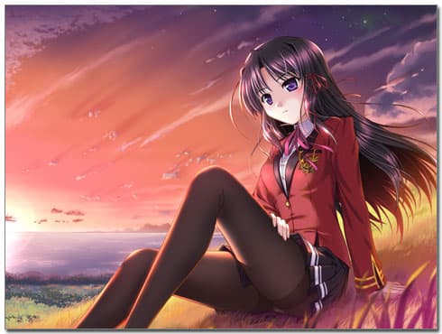 https://images.yurari.moe/galgame/10103/mvhipt9q_2.jpg