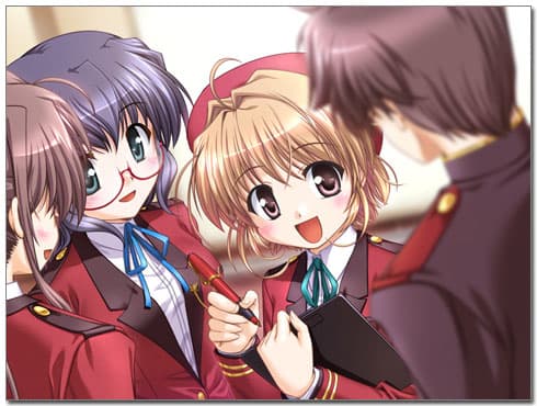 https://images.yurari.moe/galgame/10103/p2qvyn5n_2.jpg