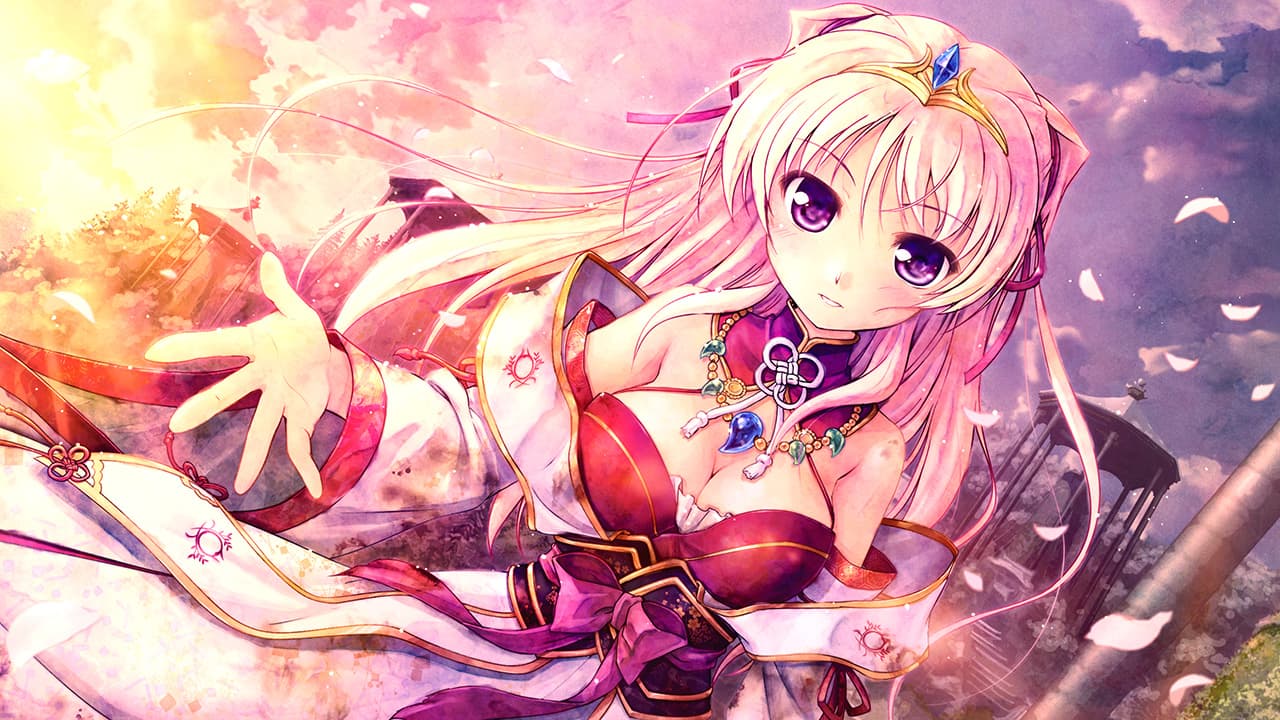 https://images.yurari.moe/galgame/10104/4g8zwnnv_2.jpg