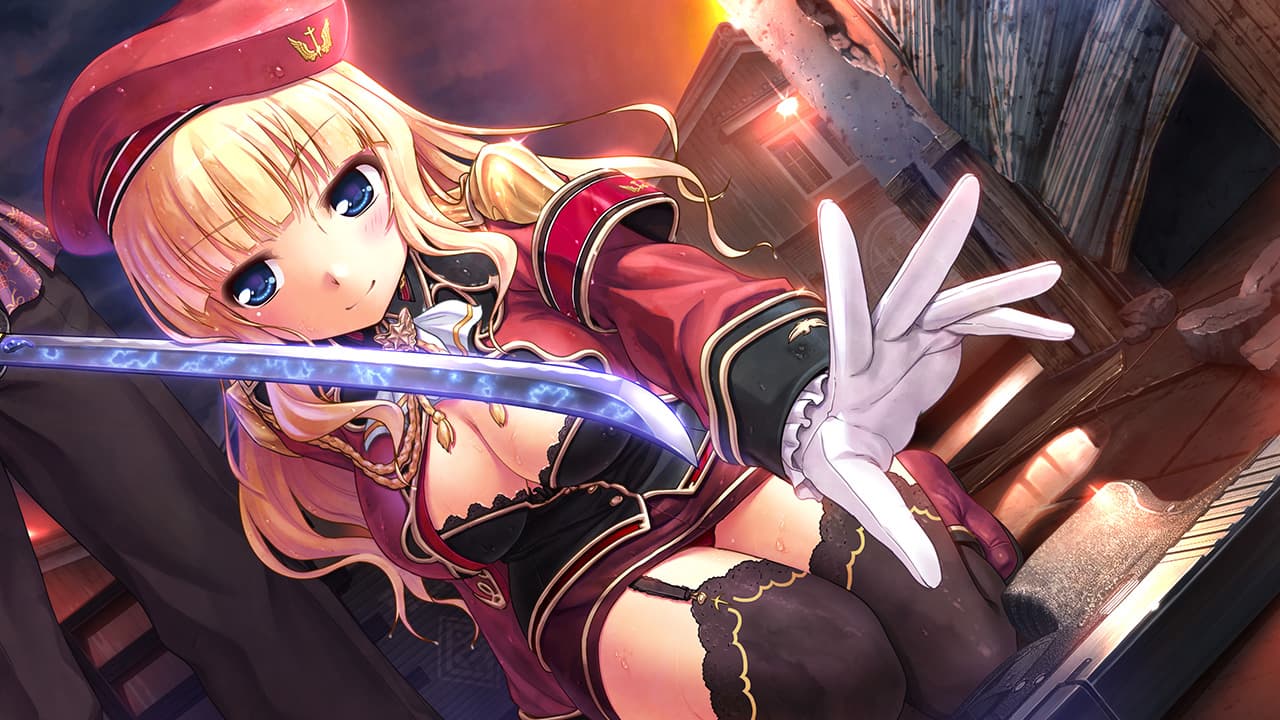 https://images.yurari.moe/galgame/10104/54zywkbz_2.jpg