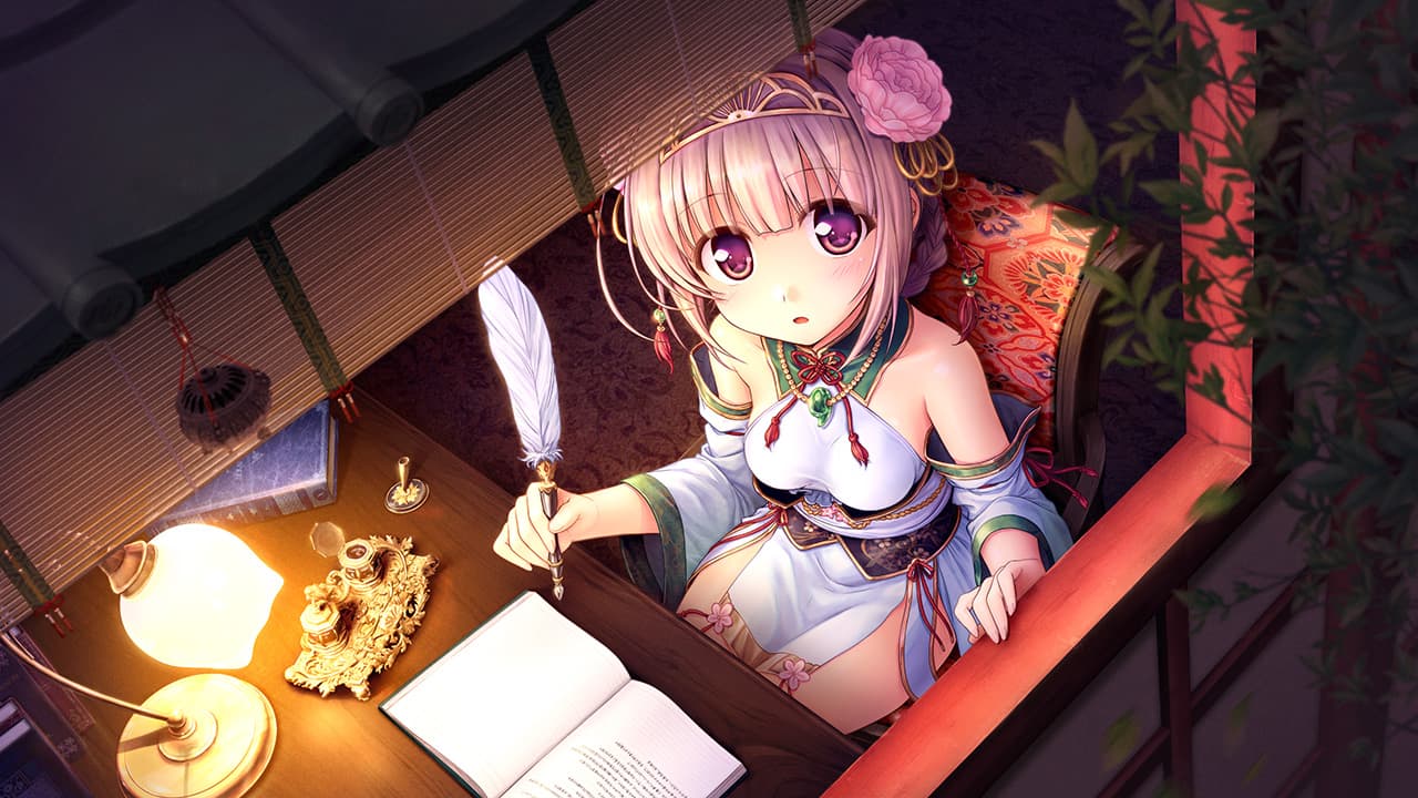 https://images.yurari.moe/galgame/10104/fp48zrw8_2.jpg