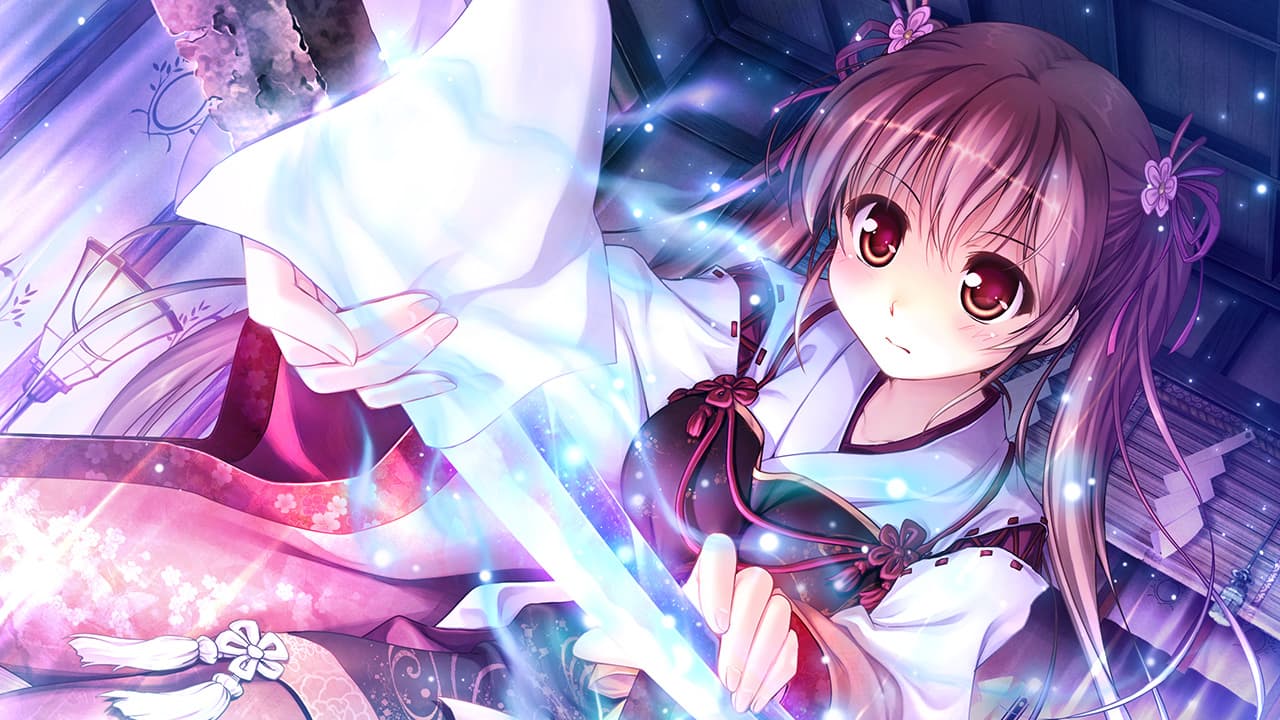 https://images.yurari.moe/galgame/10104/j7voxobn_2.jpg