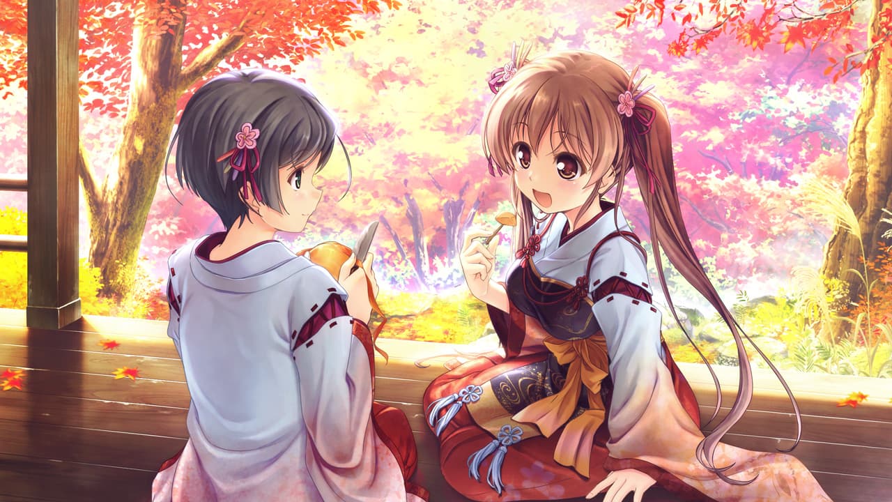 https://images.yurari.moe/galgame/10104/pc2c4zr4_2.jpg