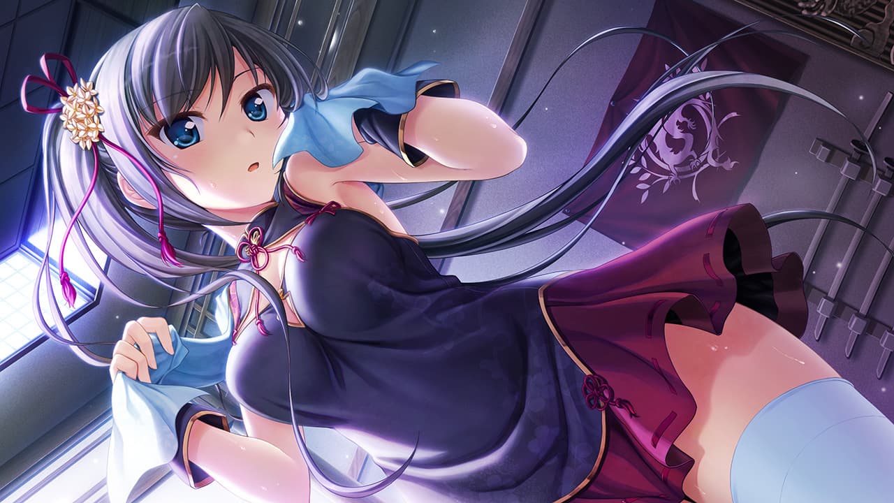 https://images.yurari.moe/galgame/10104/rabci905_2.jpg