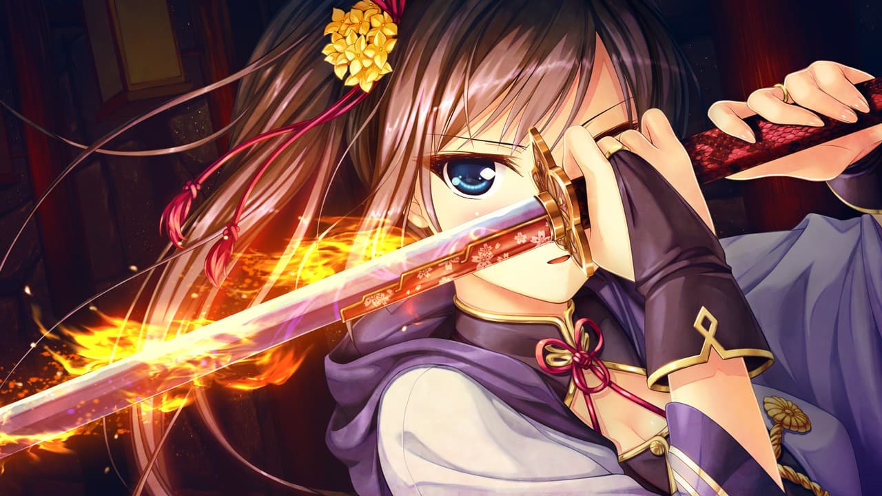 https://images.yurari.moe/galgame/10104/ti9x2483_2.jpg
