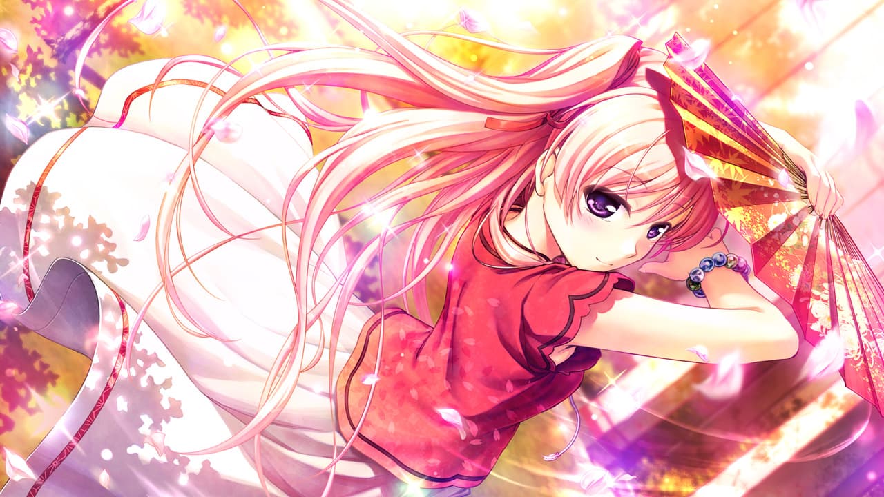 https://images.yurari.moe/galgame/10104/xf6c20bh_2.jpg