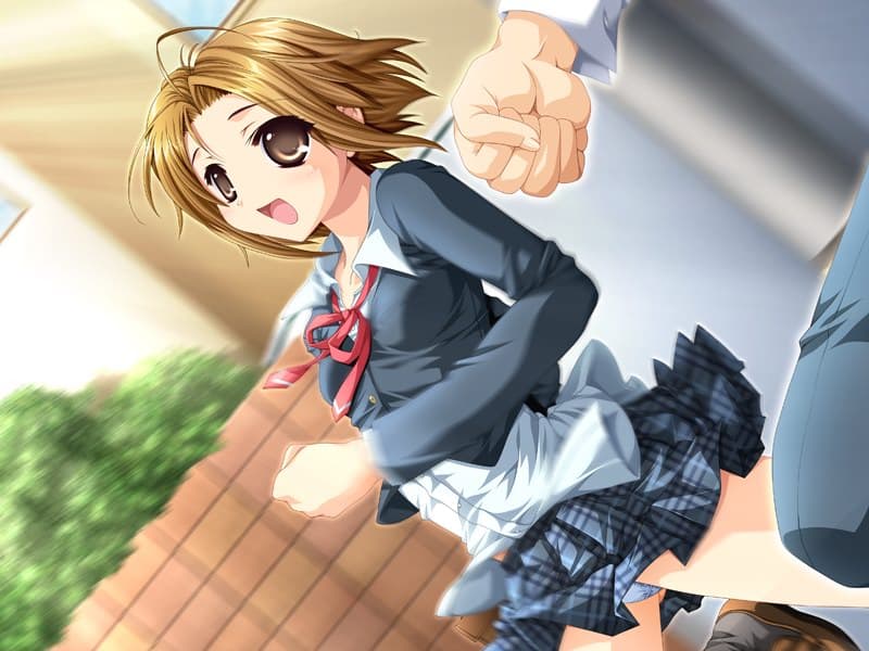 https://images.yurari.moe/galgame/10106/ih4rmbcv_2.jpg