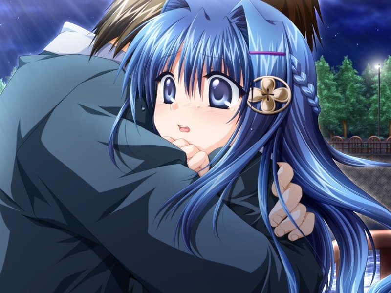 https://images.yurari.moe/galgame/10106/jma23ezf_2.jpg