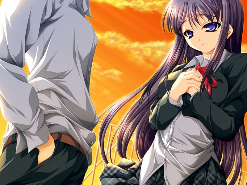 https://images.yurari.moe/galgame/10106/wzlkslti_2.jpg