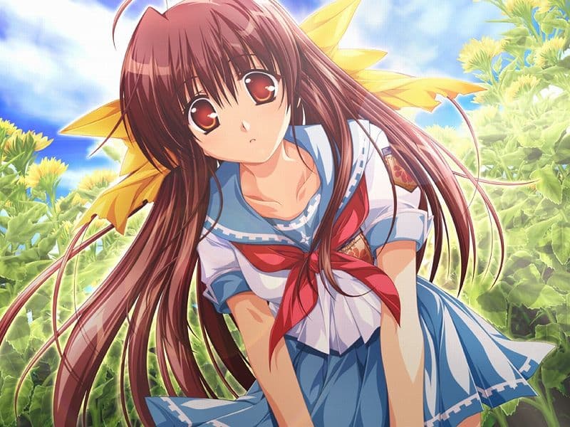 https://images.yurari.moe/galgame/10113/1k6w6wcw_2.jpg