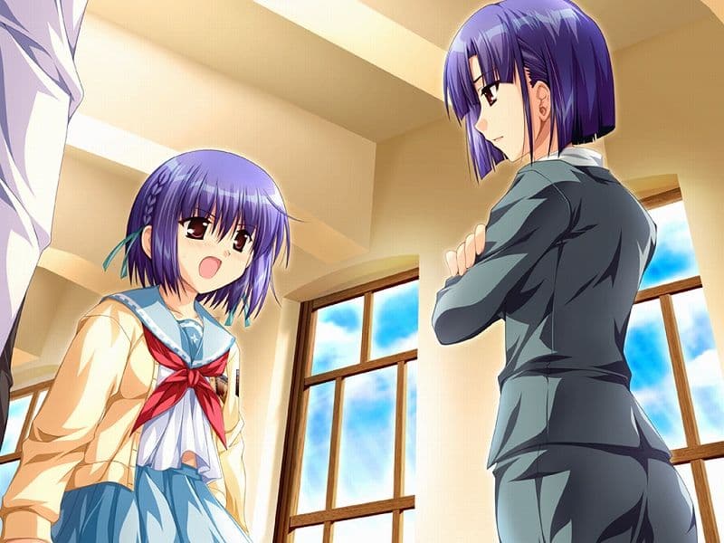 https://images.yurari.moe/galgame/10113/ey7l1sh3_2.jpg