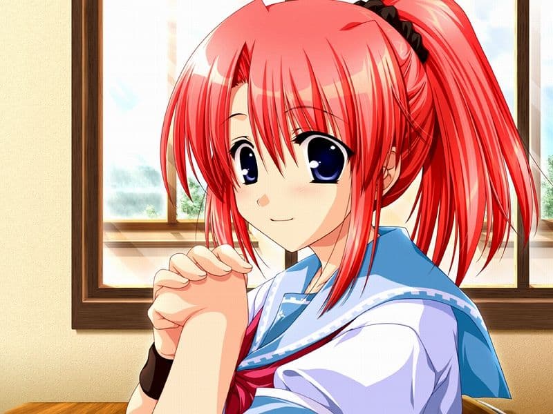 https://images.yurari.moe/galgame/10113/scowk1sy_2.jpg