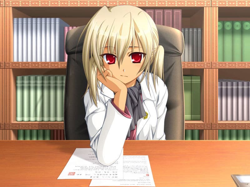 https://images.yurari.moe/galgame/10114/1xtrq9ul_2.jpg