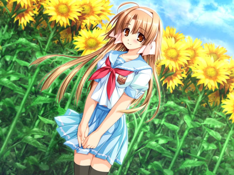 https://images.yurari.moe/galgame/10114/5pbbf7qc_2.jpg