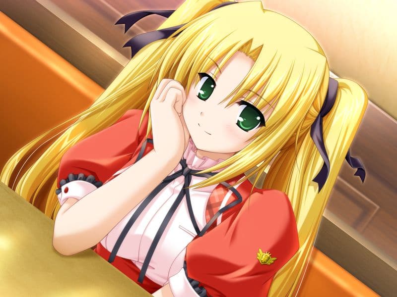 https://images.yurari.moe/galgame/10115/1ddqlq9p_2.jpg