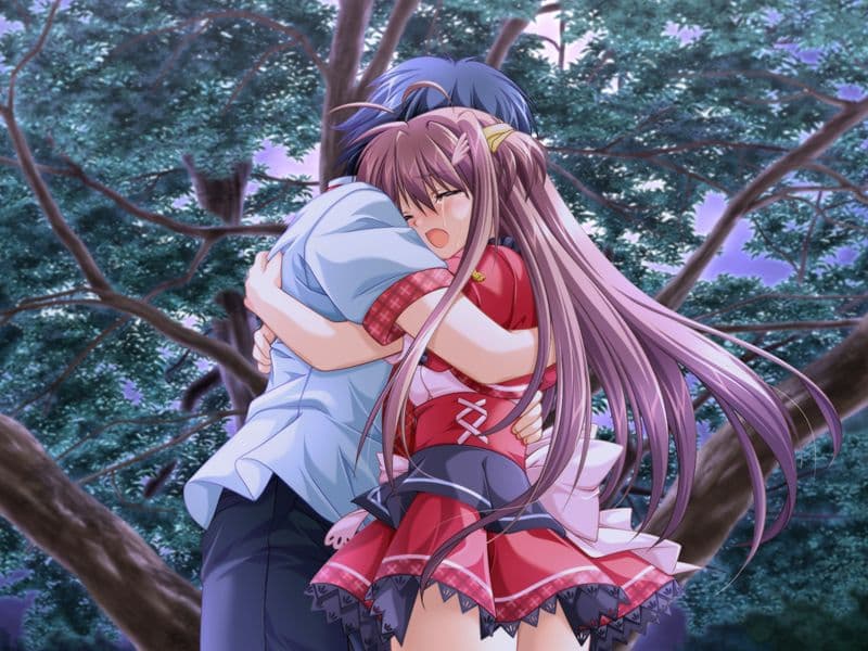 https://images.yurari.moe/galgame/10115/fk9pziyv_2.jpg