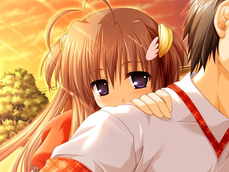 https://images.yurari.moe/galgame/10115/hny0g4kr_2.jpg