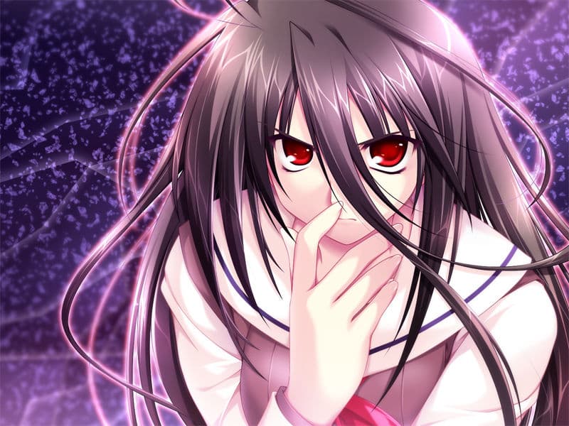 https://images.yurari.moe/galgame/10116/ip13ntlb_2.jpg