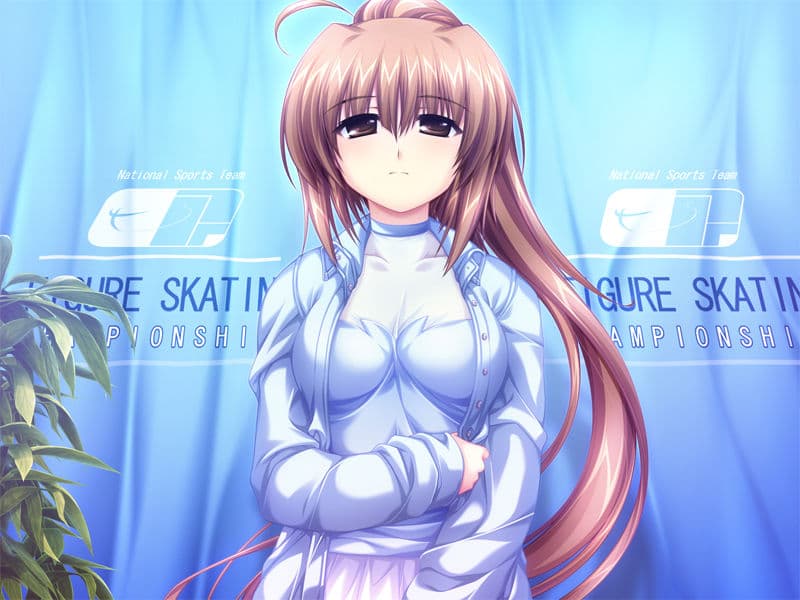 https://images.yurari.moe/galgame/10116/thvh9z1z_2.jpg