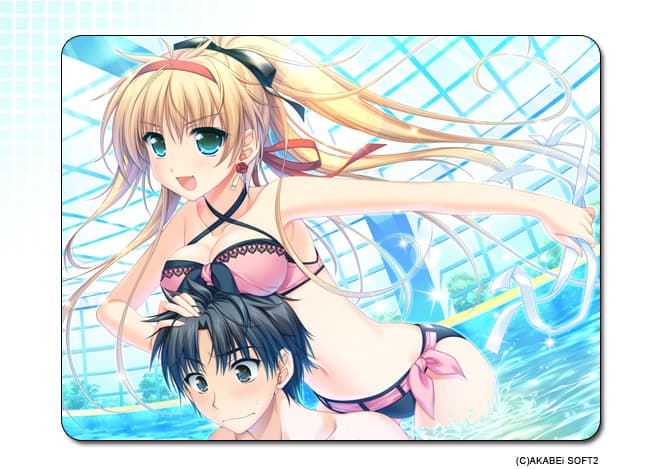 https://images.yurari.moe/galgame/10117/8odqbh8y_2.jpg