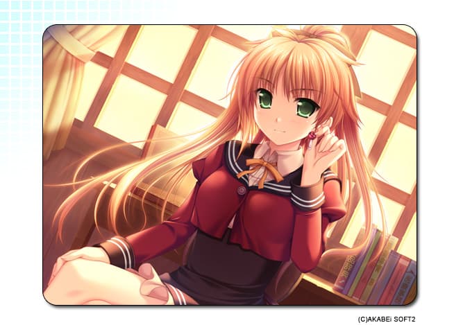 https://images.yurari.moe/galgame/10117/cfkih9lv_2.jpg