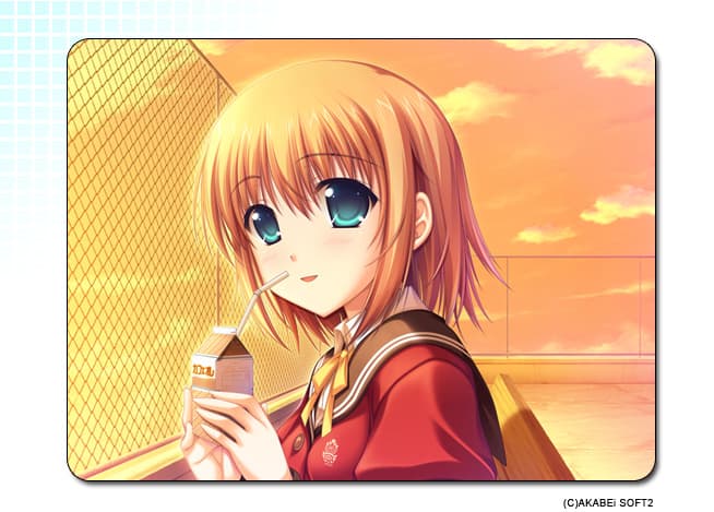 https://images.yurari.moe/galgame/10117/cm578rd2_2.jpg