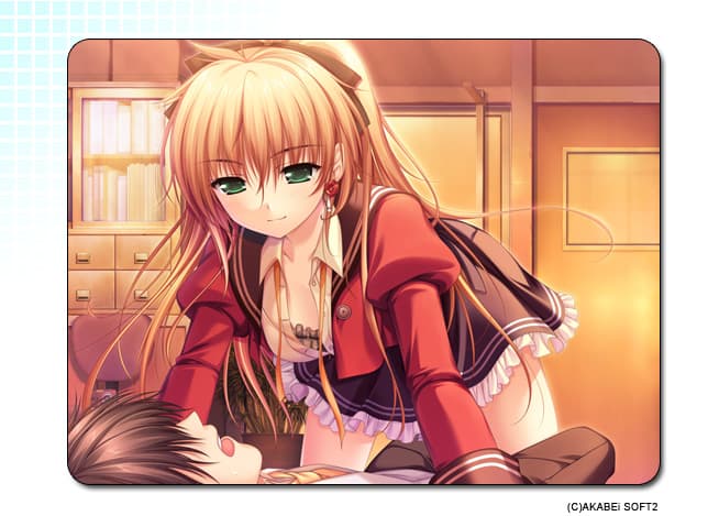https://images.yurari.moe/galgame/10117/imhjrm5r_2.jpg