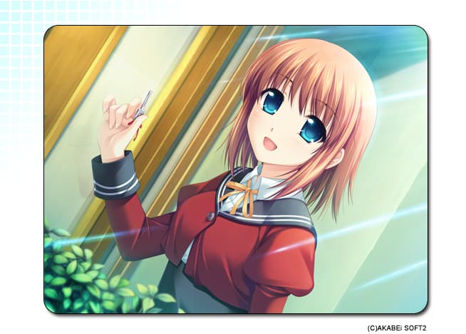 https://images.yurari.moe/galgame/10117/mw7zcwlz_2.jpg
